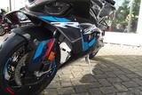 BMW M1000RR Competition "NEU+sofort verfügbar" - Angebote