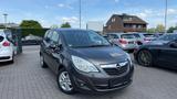 Opel Meriva B Design Edition 1.4 | KLIMA | TÜV/AU - Opel Meriva aus 2011: 1.4