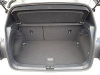Volkswagen T-Cross - Vorschau Bild 17