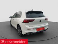Volkswagen Golf - Vorschau Bild 6