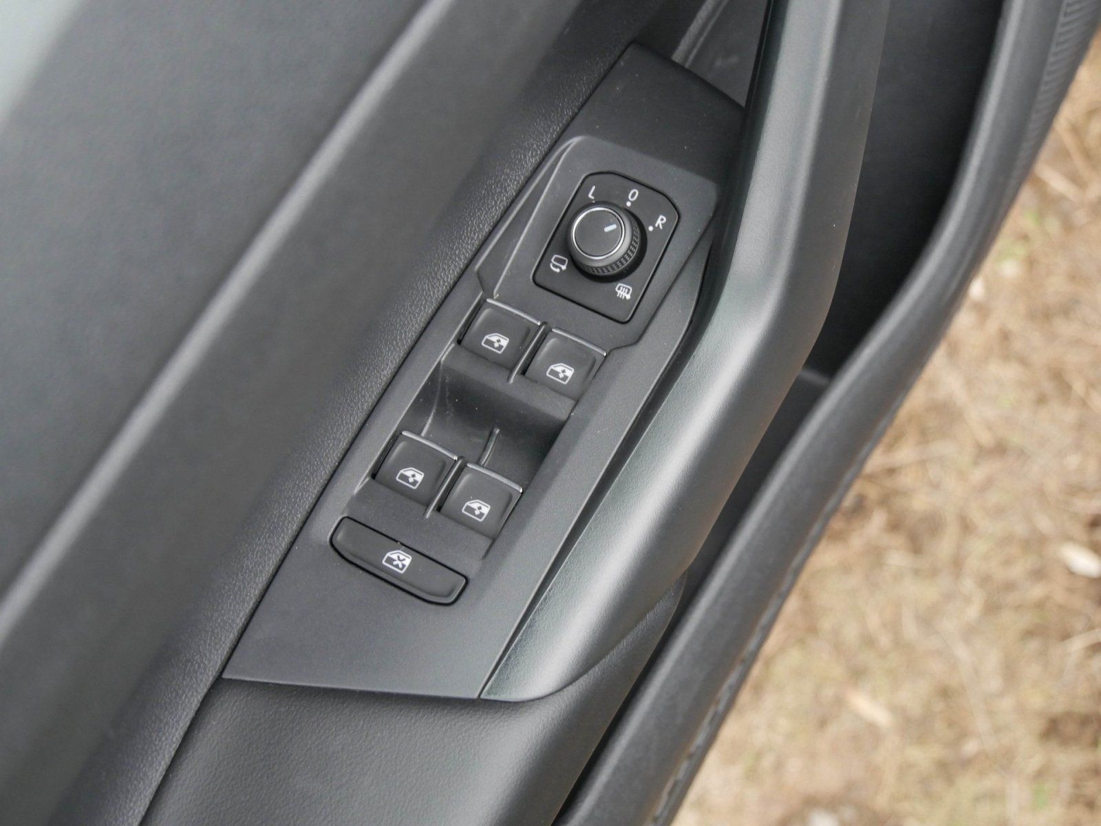 Volkswagen Polo - Bild 13