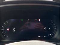 Volvo V60 - Vorschau Bild 8