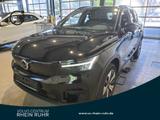Volvo XC40 Pure Electric Core Recharge+AHK+RFK+LM19+ - Volvo XC40 mit Elektro-Antrieb