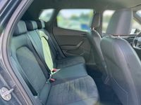 Seat 