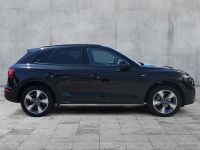 Audi Q5 - Vorschau Bild 7
