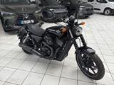 Harley-Davidson Street Street 750 *TÜV NEU*Wenig KM* - Offers