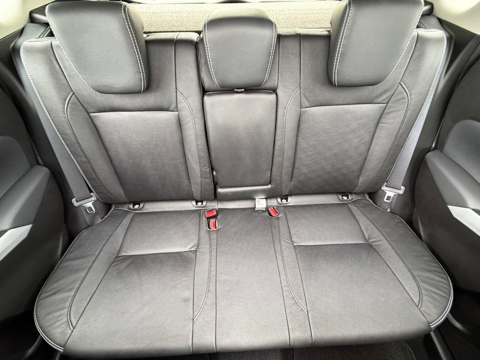 Suzuki S-Cross Comfort Plus 1.4 ALLGRIP KAMERA+NAVI+DAB