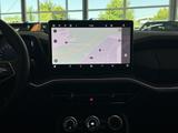 Skoda Kodiaq 2.0 TDI 4x4 Selection AHK ACC MATRIX-LED - Skoda Autos von Händlern