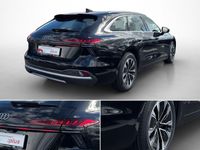 Audi A6 - Vorschau Bild 22