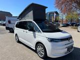Volkswagen T7 California 1,5 TSI eHybrid 4 M. IQ AHK Ocean
