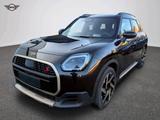 MINI Countryman S ALL4 - Benzin Gebrauchtwagen in Köln
