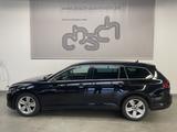 Volkswagen Passat Business 4M. DSG Facelift/LED/VIRTUAL/Pri - Volkswagen Passat: Facelift