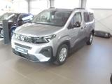 Peugeot Rifter Allure N1 L2 BlueHDI 130 EAT8*AHK-Kamera-