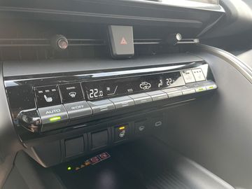 Toyota C-HR 2.0 Hybrid Team D *2xPDC*ACC*BI-LED*SHZ*NAV