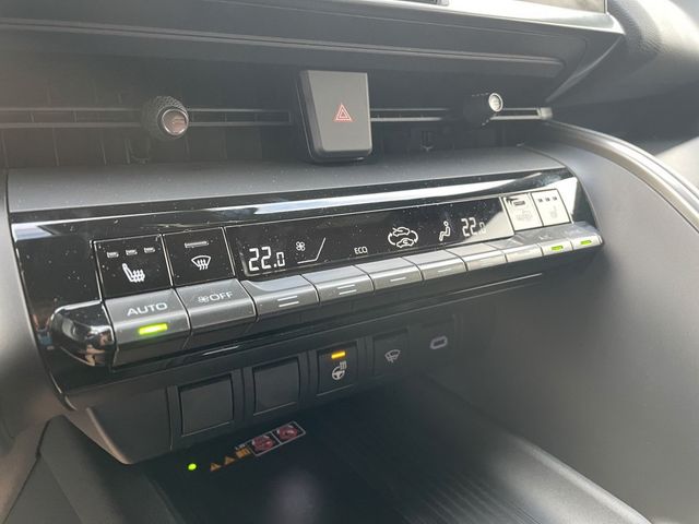 Toyota C-HR 2.0 Hybrid Team D *2xPDC*ACC*BI-LED*SHZ*NAV