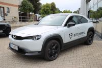 Mazda MX-30 - Vorschau Bild 2