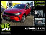 Opel Grandland GS Line PlugInHybrid Schnäppchen! - : Schnäppchen