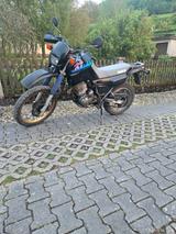 Yamaha XT 600 E TÜV NEU - Offers