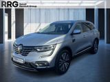 Renault Koleos 2.0 dCi 185 Initiale Paris