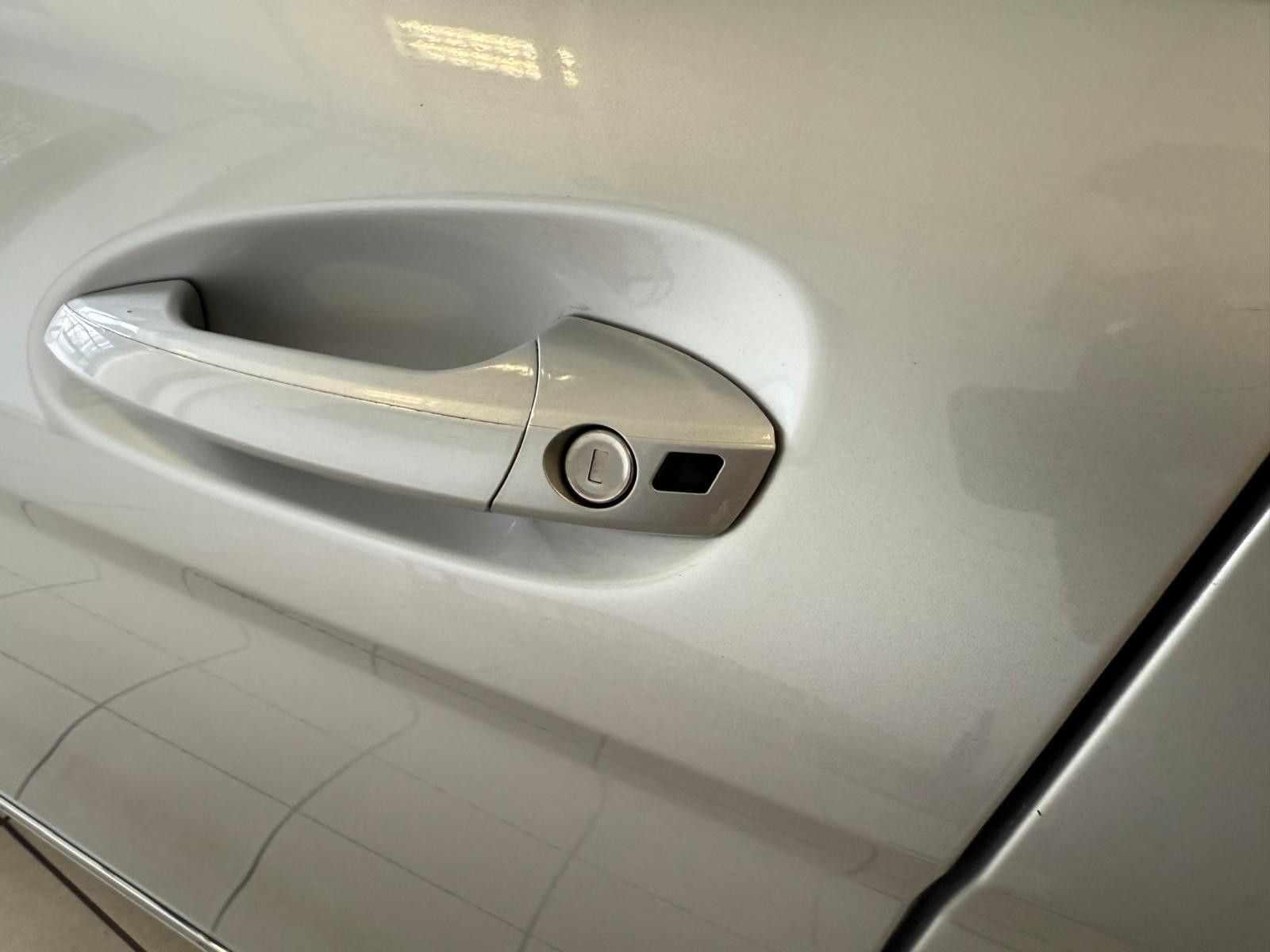 Fahrzeugabbildung Mercedes-Benz C 250 C -Klasse T-Modell/Navi/Klima/Tempomat