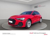 Audi A3 - Vorschau Bild 1