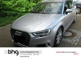 Audi A3 Sportback sport 1.5 TSI  6-Gang - Audi A3: 1.6
