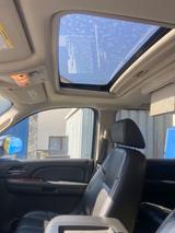 GMC Sierra pickup, blau, TÜV/KD neu, SD el., 8 Zyl.  - GMC Gebrauchtwagen