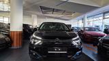 Citroën C4 Lim. ë-Feel/18"/DAB/LED/Spur/Standh/Temp - Citroën C4 in Stuttgart