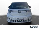 Volkswagen ID. Buzz Cargo AHK Ganzjahresreifen App-Connect - Volkswagen Kühlkastenwagen Ca