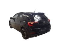 Volkswagen Polo - Vorschau Bild 6