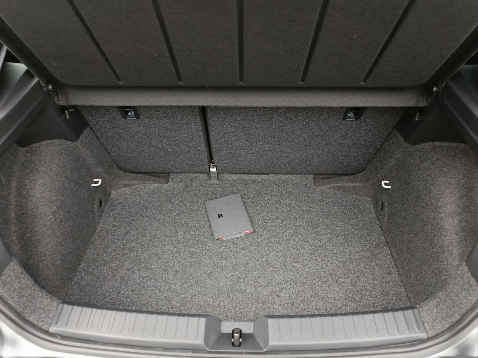 Seat Ibiza - Bild 21