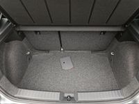 Seat Ibiza - Vorschau Bild 21