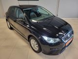 Seat Ibiza -Style- 1.0 EcoTSI *SHZ*PDC*Full-Link*GJR* - Seat Ibiza: Eco