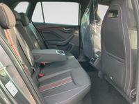 Skoda Kamiq - Vorschau Bild 10