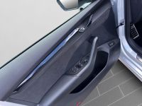 Skoda Octavia - Vorschau Bild 14