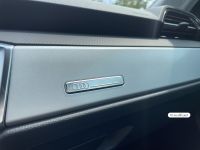 Audi Q3 - Vorschau Bild 17