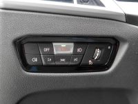 BMW 318 - Vorschau Bild 13