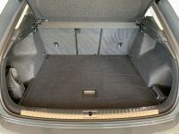Audi Q3 - Vorschau Bild 17