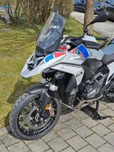 BMW R 1300 GS TROPHY '26/ ASA, AutoFH, 4 Pakete u.m. - Offers