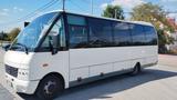 Mercedes-Benz teamstar 818  - Mercedes-Benz Teamstar