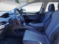 Skoda Enyaq - Vorschau Bild 8