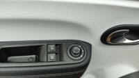 Renault Twingo - Vorschau Bild 9
