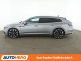 Volkswagen Arteon Shooting Brake 2.0 TDI R-Line 4Motion Aut - Volkswagen Arteon mit Panoramadach