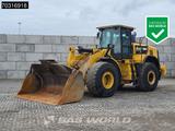 CAT 966 M - CAT 966