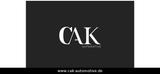 Mercedes-Benz A 180 BlueEfficiency / Panoramadach - Mercedes-Benz A-Klasse: Automatik