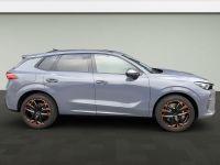 Cupra Terramar - Vorschau Bild 5