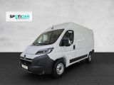 Opel Movano Kasten 3.5t L2H2 2.2D 103KW/140PS 6G