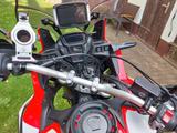 Honda Crf1000D - Offers