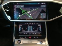Audi A7 - Vorschau Bild 13