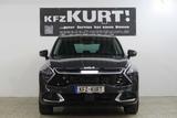 Kia Sportage 1.6 T-GDI AWD 48V ISG DCT Spirit! P-6! - Benzin Gebrauchtwagen in Herne